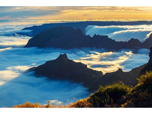 cuadro-montañas-portugal-1