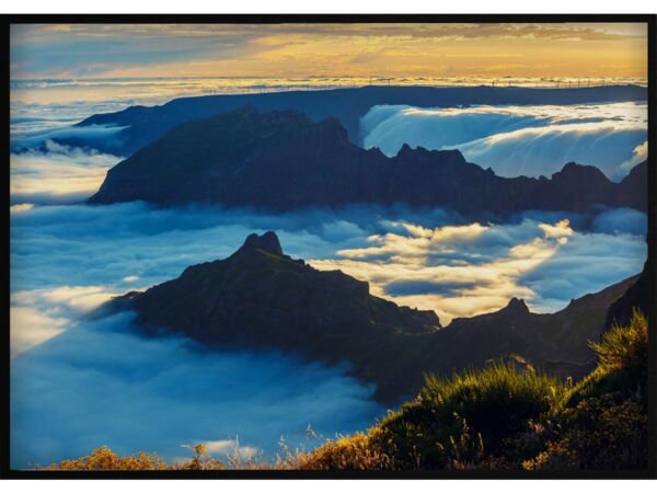 cuadro-montañas-portugal-cuadro