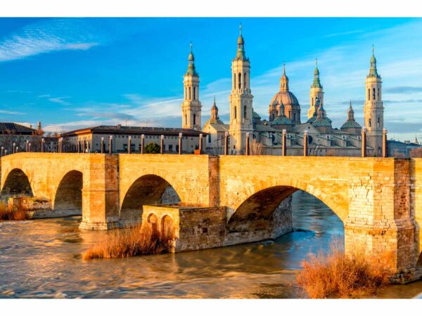 cuadro-puente-zaragoza-1