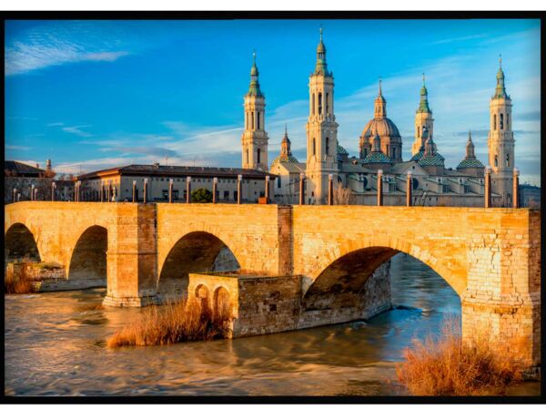 cuadro-puente-zaragoza-cuadro