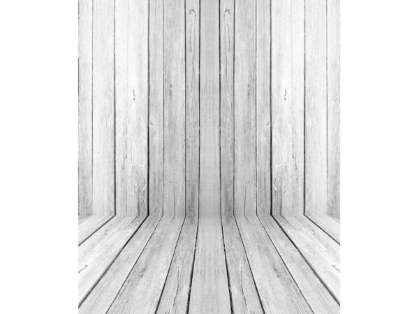 Fondo Fotográfico Textura Madera Blanca Diseño