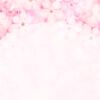 Fondo Fotográfico Vintage Flores Rosas Diseño