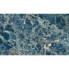 fotomural-azul-abstracto-1