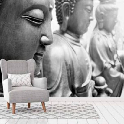 fotomural-buda-para-pared