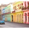 fotomural-casas-multicolor-1