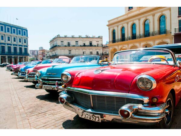 fotomural-coches-clasicos-1