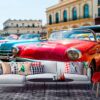 fotomural-coches-clasicos-fotomural
