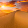 fotomural-desierto-dunas