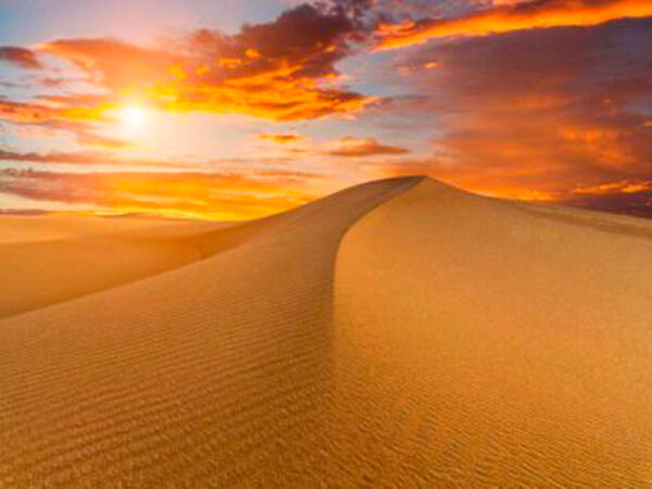 fotomural-desierto-dunas