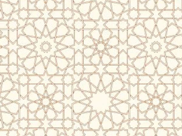 fotomural-diseño-lineas-estrellas-1