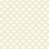 fotomural-diseño-lineas-redondeadas-1