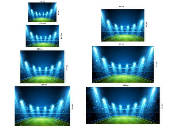 fotomural-estadio-de-futbol-medidas