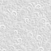 fotomural-flores-blancas-diseño-1