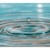 fotomural-gota-de-agua-1