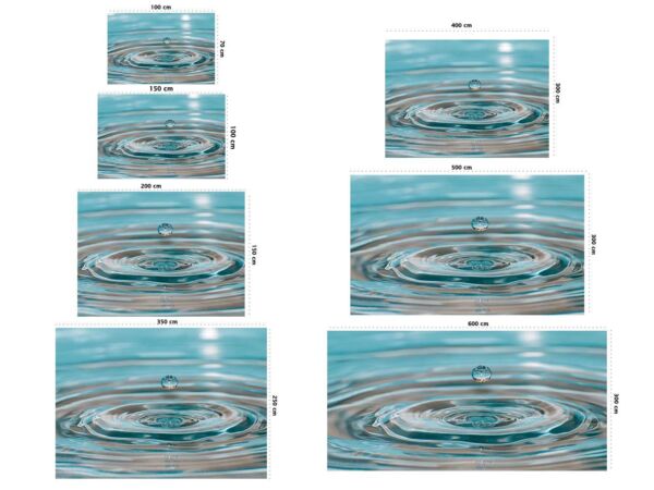 fotomural-gota-de-agua-medidas