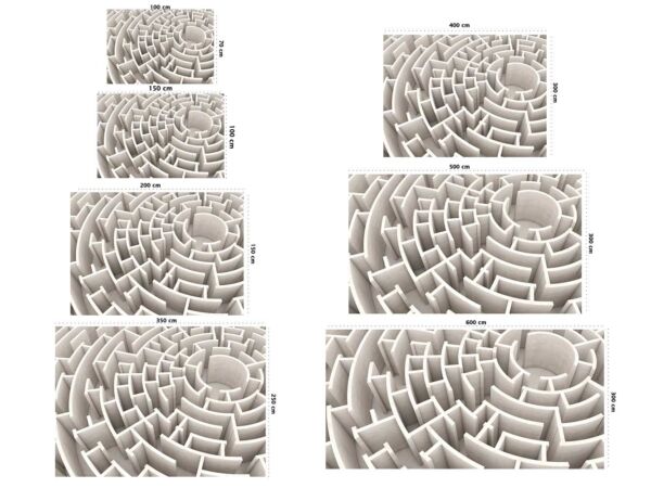 fotomural-laberinto-circular-medidas