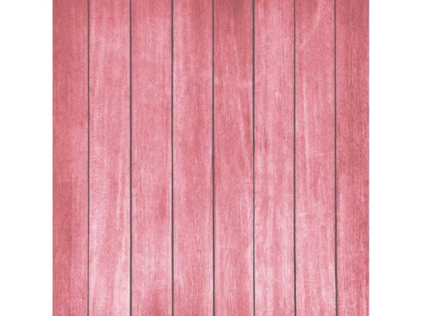fotomural-madera-rosa-imitacion-1
