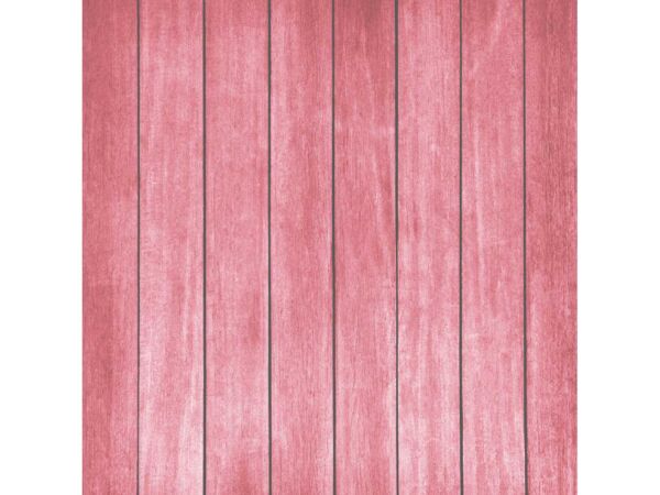 fotomural-madera-rosa-imitacion-1