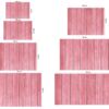 fotomural-madera-rosa-imitacion-medidas