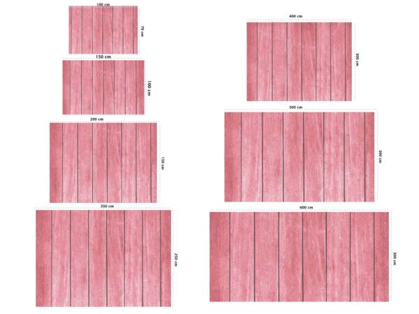 fotomural-madera-rosa-imitacion-medidas