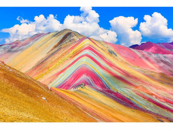fotomural-montañas-multicolor-1