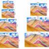 fotomural-montañas-multicolor-medidas