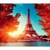 fotomural-otoño-en-paris2