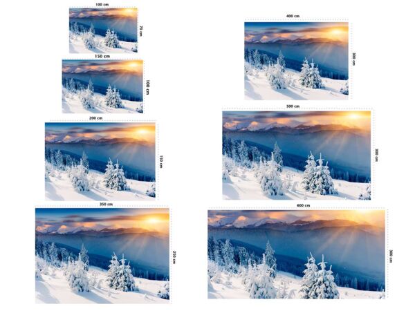 fotomural-paisaje-nevado-medidas