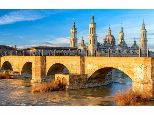 fotomural-puente-en-ciudad-1