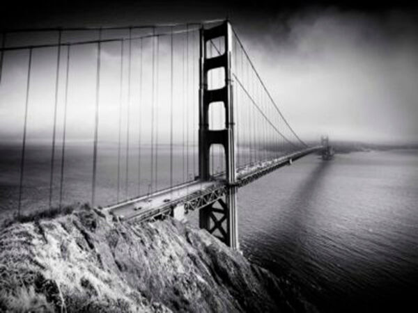 fotomural-puente-san-francisco2