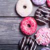 fotomural-tipos-de-donuts-1