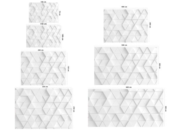 fotomural-triangulos-blancos-medidas