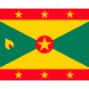 Bandera de Granada