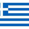 Bandera de Grecia