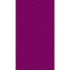 Papel Pintado Hojas Moradas