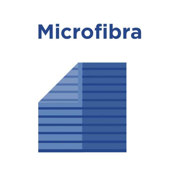 Tejido Microfibra