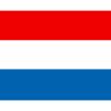 Bandera de Luxemburgo