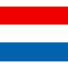 Bandera de Luxemburgo