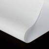 Material Lona PVC Frontlit