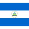 Bandera de Nicaragua