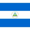 Bandera de Nicaragua