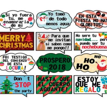 pack-accesorios-atrezzo-bocadillos-navidad