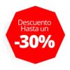 pack vinilos rebajas descuentos