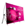 photcall-flexible-bolas-de-navidad