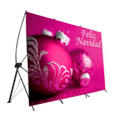 photcall-flexible-bolas-de-navidad