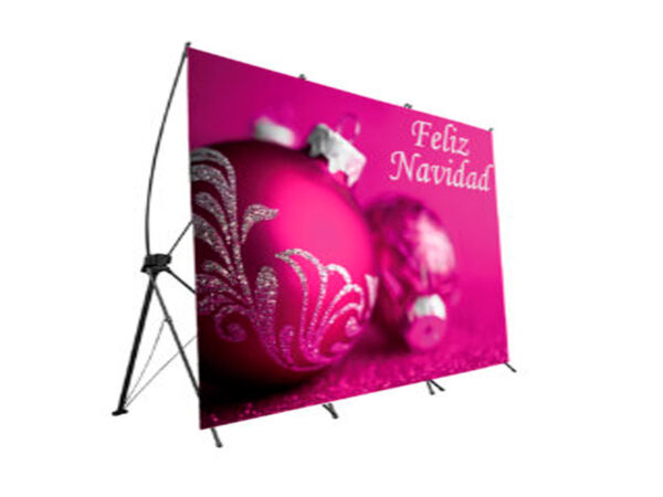 photcall-flexible-bolas-de-navidad