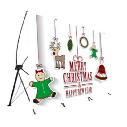 photocal-flexible-merry-christmas-&-happy-new-year