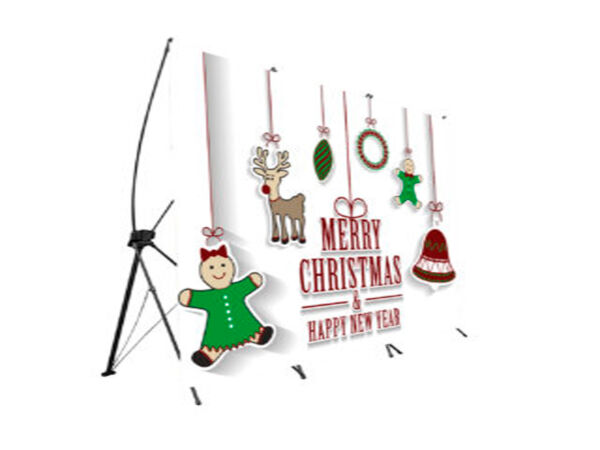 photocal-flexible-merry-christmas-&-happy-new-year