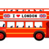 photocall-autobus-london
