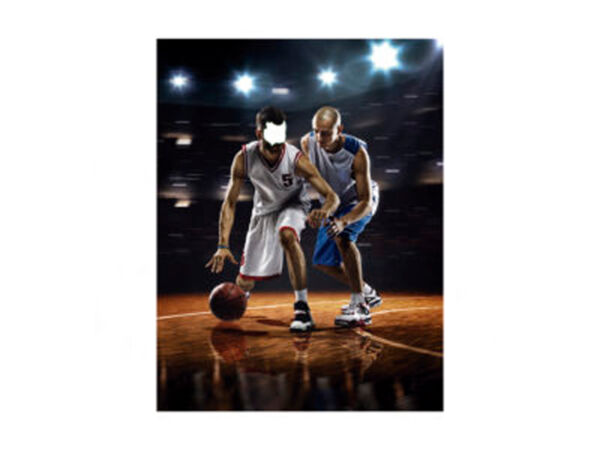 photocall-baloncesto-115x154